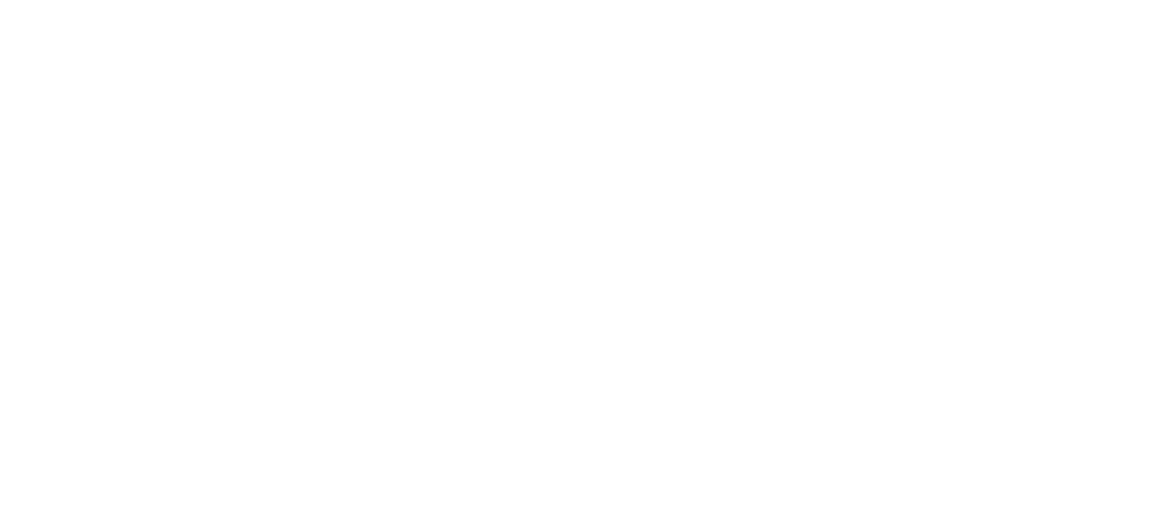 Snowarena.lt